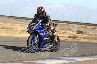 media/Nov-03-2024-TrackDaz (Sun) [[44580f4982]]/B Group/1220pm (Wheelie Bump)/